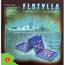 Flotylla